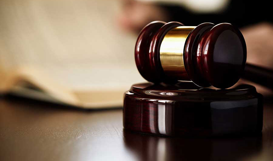 We closely cooperate with leading international law firms