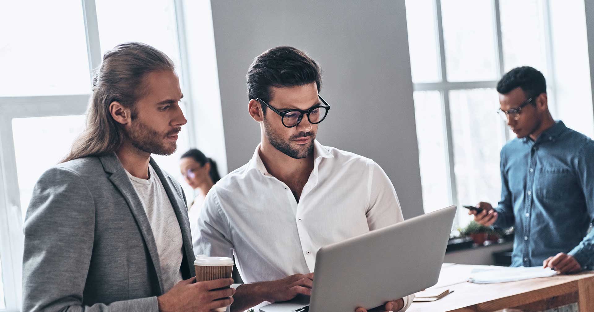 You can use it for any kind website like.